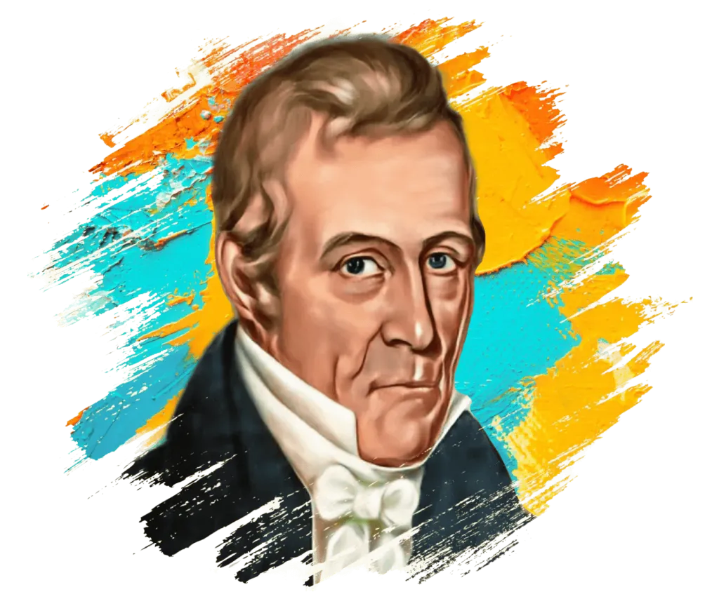 Michigan and Woodward