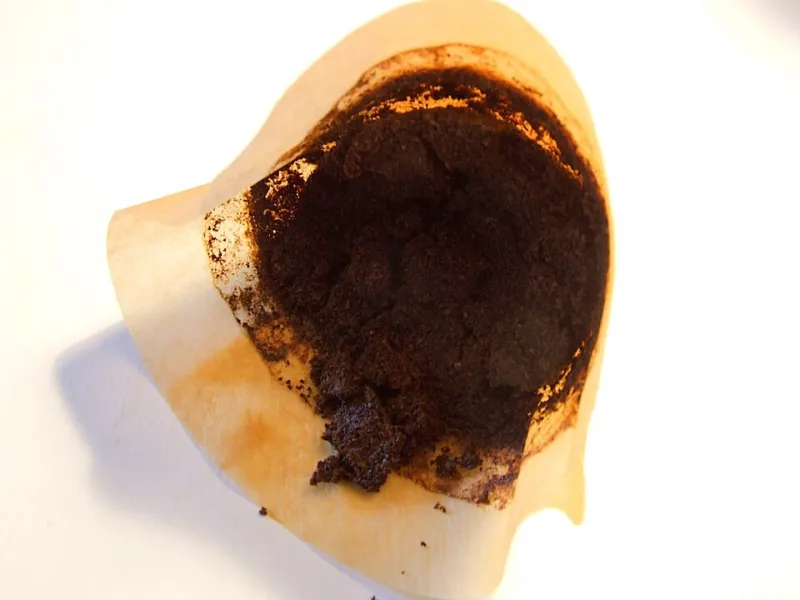 The Diner Complaint That Put a Paper Cup in Every American's Hand
