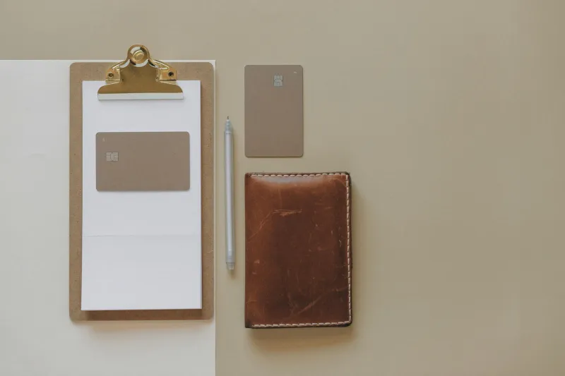How America's Funeral Industry Accidentally Invented the Credit Card You're Carrying