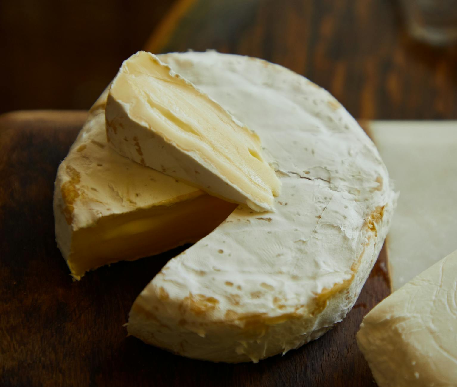 The Cheese in Your Fridge Has a Political History Most Americans Have Never Heard