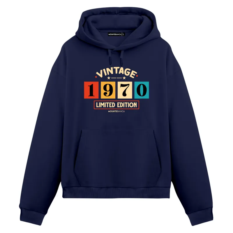 Nobody Planned the Hoodie Economy. A Corporate Surplus Disaster Did It for Them.