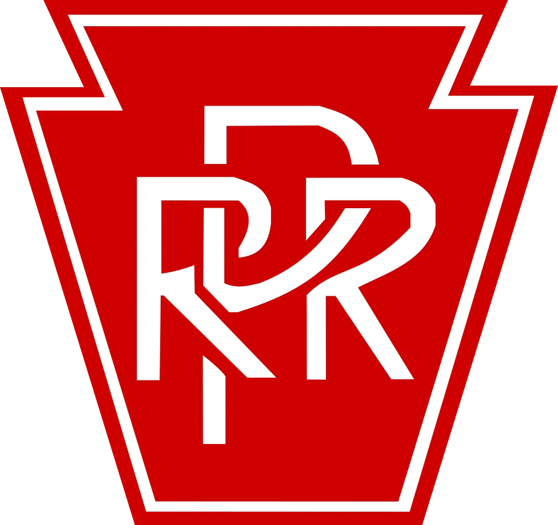 Pennsylvania Railroad