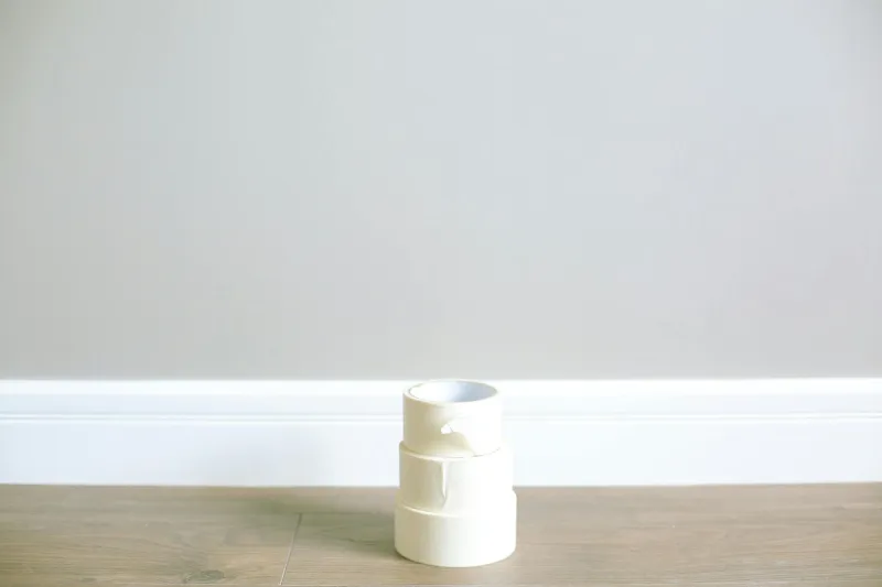 The Rejected Military Adhesive That Became the Most Useful Thing in Every American Junk Drawer