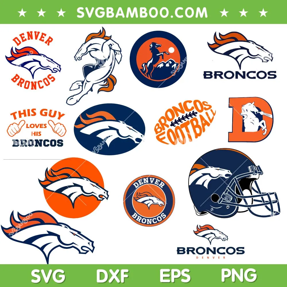 Denver Broncos