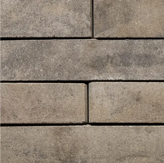 Melville Stone