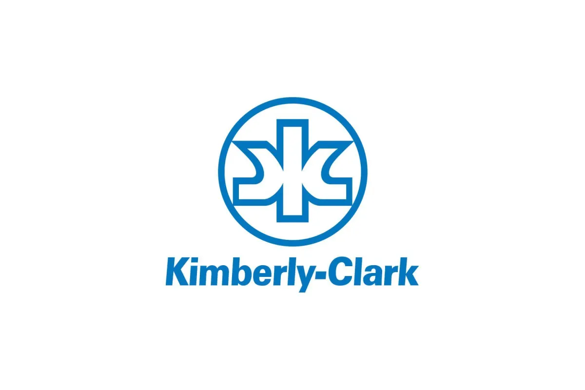 Kimberly-Clark Corporation